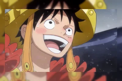 Nonton One Piece Episode 1162 Sub Indo: Pesan Rahasia Louis Arnote