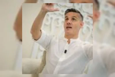 John Herdman Nilai Timnas Indonesia Jadi Ancaman Serius di Grup F Piala Asia 2027