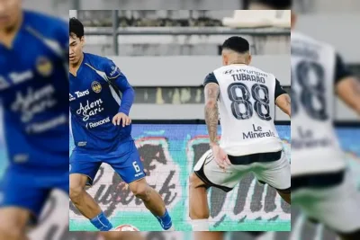 PSIM Yogyakarta Incar Kemenangan Lawan Madura United di Pekan ke-33