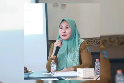 Disdukcapil Serang dan Padang Tetap Buka Selama Libur Nasional Mei 2026