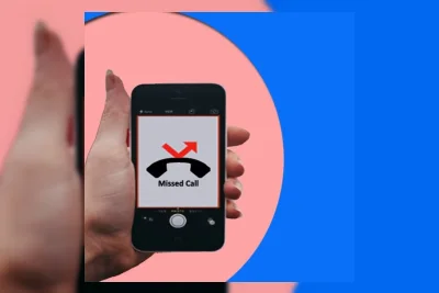 Waspada Penipuan Wangiri Fraud: Modus Missed Call Internasional yang Menguras Pulsa
