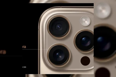 Huawei Nova 16 Series Siap Meluncur Bawa Kamera 200MP