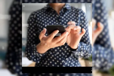 Google Luncurkan Fitur Rambler Gboard untuk Sempurnakan Mengetik Lewat Suara