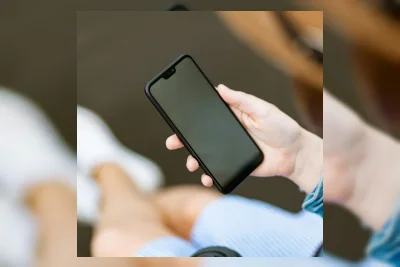 Google Rilis Fitur Android 17 Pause Point untuk Atasi Doomscrolling