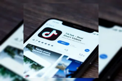 Kreator Wajib Tahu Cara Mengatasi Shadowban TikTok Agar Akun Kembali Pulih