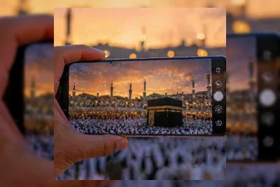 5 HP Samsung Bekas Snapdragon Paling Worth It Mei 2026