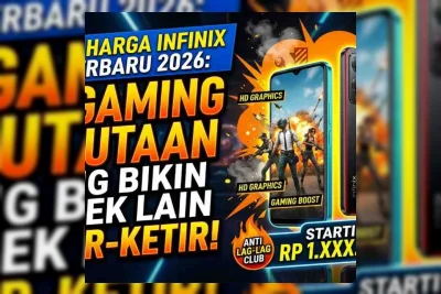 Google Resmi Umumkan Daftar HP Xiaomi yang Dukung Gemini Nano v2