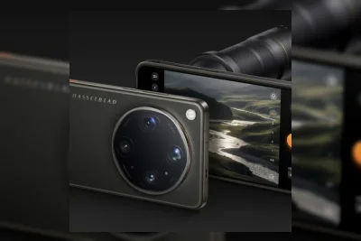 Harga Chipset Snapdragon 8 Elite Gen 6 Bocor, Bikin Harga HP Mahal?