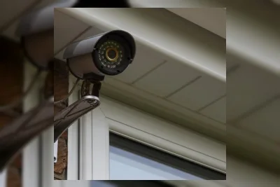 Linknet dan EJIP Perluas Kerja Sama, Terapkan CCTV Berbasis AI di Kawasan Industri