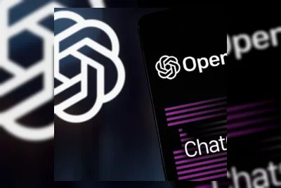 OpenAI Rilis ChatGPT Finance, Fitur Kelola Keuangan Pribadi