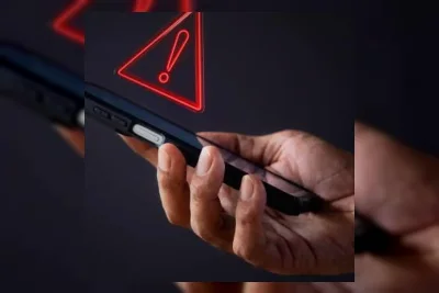 Aplikasi Mata-Mata Palsu di Google Play Tipu Jutaan Pengguna Android
