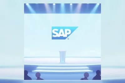 SAP Luncurkan Autonomous Enterprise di SAP Sapphire 2026