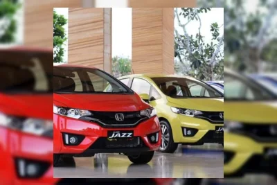 Montir Solo Ungkap Penyebab Overheating dan Kelebihan Honda Jazz Bekas