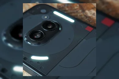 Xiaomi Siapkan Peluncuran Xiaomi 17 Max dengan Spesifikasi Gahar