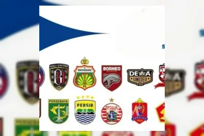 PSIM Yogyakarta vs Madura United: Laga Krusial di BRI Super League