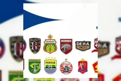 PSIM Yogyakarta vs Madura United: Laga Krusial di Stadion Sultan Agung