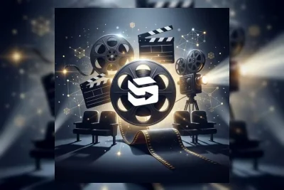 Platform Show Integrasikan AI dan Kripto untuk Revolusi Industri Film