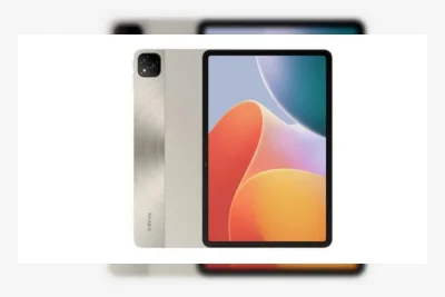 5 Tablet Murah Rp1 Jutaan untuk Kerja dan Hiburan, Anti Lemot