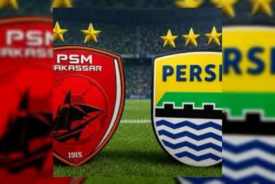 Polrestabes Bandung Siagakan 3.000 Personel Antisipasi Euforia Bobotoh