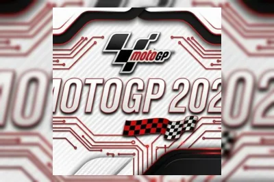 Pedro Acosta Raih Pole Position Perdana di MotoGP Catalunya 2026