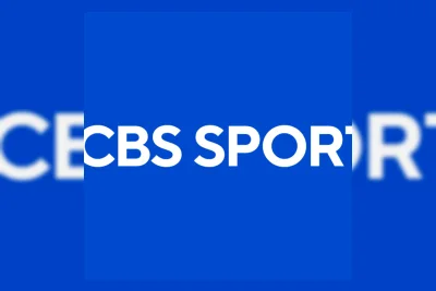 Mystics Kalahkan Fever 104-102 Lewat Overtime