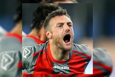 Cremonese Incar Kemenangan Lawan Udinese Demi Jaga Asa Salvezza