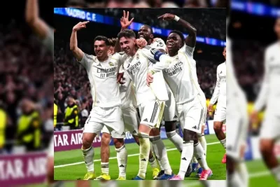 Alvaro Arbeloa Bawa Dejan Hoesen dan Dua Pemain Akademi ke Markas Sevilla