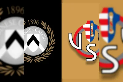 Udinese Jamu Cremonese di Stadion Bluenergy, Pekan ke-37 Serie A