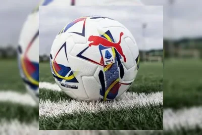 Bologna Dekati Zona Eropa Usai Kalahkan Atalanta di Pekan Ke-37 Serie A