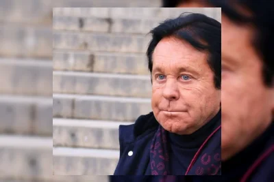 Petinggi FC Nantes Boikot Laga Kontra Toulouse Akibat Kemarahan Suporter