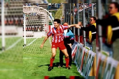 Udinese Hadapi Cremonese Tanpa Nicolò Zaniolo pada 17 Mei 2026