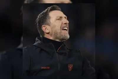 Lecce Kalahkan Sassuolo 3-2, Amankan Langkah di Serie A
