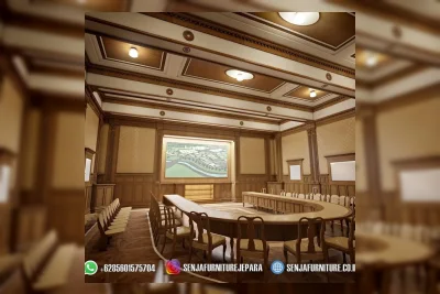 Pemda Akselerasi Sistem Manajemen Talenta ASN, BKN Beri Pendampingan
