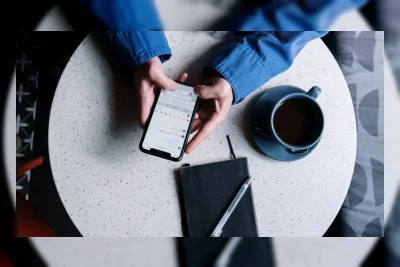WhatsApp Uji Fitur Pesan Hilang Setelah Dibaca di iPhone, Privasi Chat Makin Aman