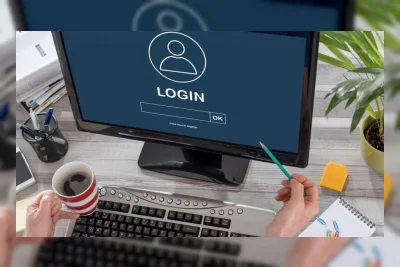 Kaspersky Ungkap 234 Ribu Serangan Password Stealer Ancam Perusahaan di Indonesia