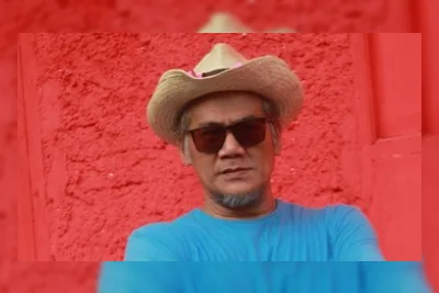 Tio Pakusadewo Dirawat di Rumah Sakit karena Ginjal dan Asam Lambung