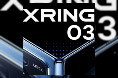 Xiaomi Pastikan Chipset XRING 03 Siap Meluncur Tahun Ini