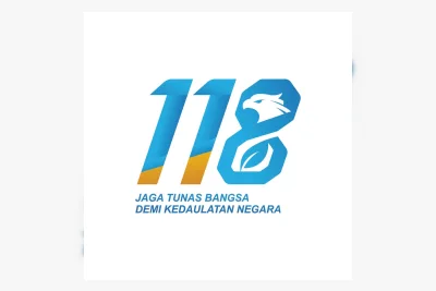 Link Unduh Logo Resmi Harkitnas 2026 dan Tema Peringatannya