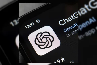 OpenAI Beri Akses ChatGPT Plus Gratis Setahun untuk Warga Malta