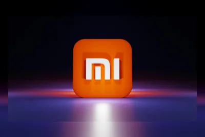 Xiaomi 17 Max Resmi Meluncur 21 Mei dengan Kamera Leica 200MP dan Baterai 8000mAh