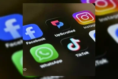 YouTube Kuasai Mayoritas Remaja AS, Lampaui TikTok dan Instagram