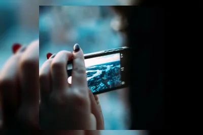 Harga iPhone Terbaru 18 Mei 2026: Stabil dengan Penurunan di Beberapa Tipe