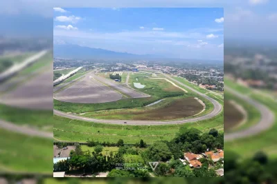 BPLJSKB Bekasi Kejar Pengakuan Global Lewat Harmonisasi ASEAN MRA