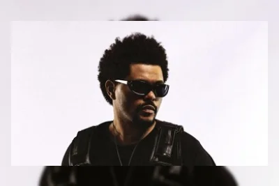 Lebih dari 70 Ribu Orang Antre War Tiket The Weeknd Artist Presale