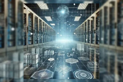 SHOW Perkenalkan Ekosistem Hiburan Berbasis AI dan Blockchain di Indonesia