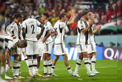 Kunci Jawaban FC Mobile 26 Cerita Bangsa Jerman Day 1-7