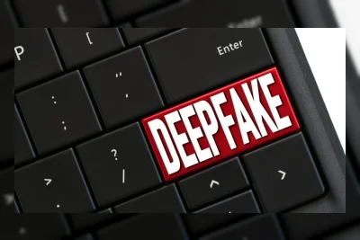 Ancaman Deepfake dan Phishing AI Makin Nyata, Perbankan Diminta Waspada