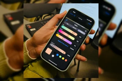 Xiaomi: Harga Ponsel Flagship China Bisa Tembus Rp22 Juta