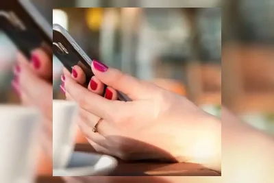 Google Bocorkan Fitur Android 17 untuk Xiaomi HyperOS