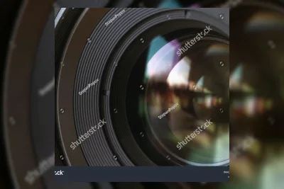Samsung Resmi Luncurkan Galaxy S26 Ultra dengan Kamera f/1.4 dan AI Canggih